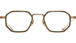 Carlyle 1437 04