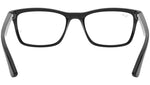 713132442968_7.jpg