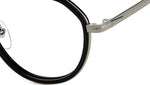 DB 7026 Black Ruthenium