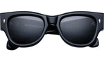 Chelsea Black