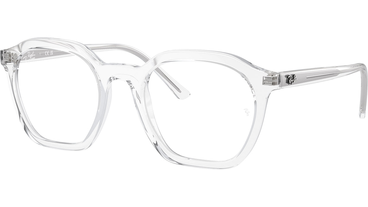 Alice Optics RB7238 2001