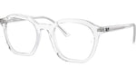 Alice Optics RB7238 2001