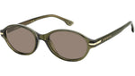 VB 1024/S 3Y5 IR