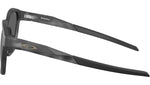 Shackle OO9507D 05