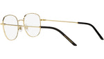DG 1332 1311 gold