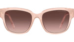 MARC 734/F/S 35J HA Pink