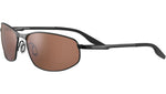 Matera 8727 Gunmetal