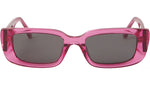 Yosemite Pink