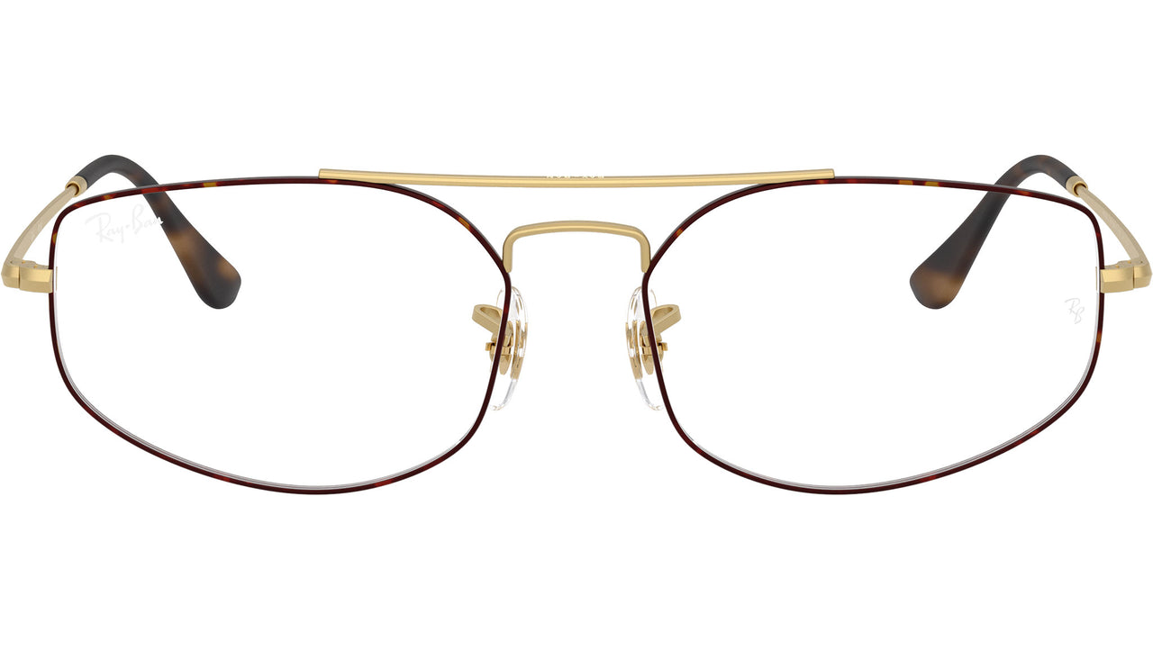 Explorer 5 Optics RB6545 3188