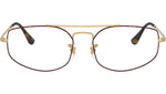 Explorer 5 Optics RB6545 3188