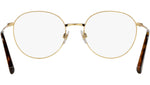 DG 1322 1344 gold