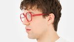 Nabaro Red Comb