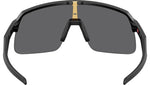 Sutro Lite S OO9496 12
