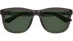 030016395003-33K3014B_1.jpg