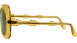 Euroglass 2289