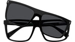 PLD 6230/CS 807 M9 Clip