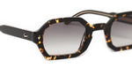 Milla C129 tortoise