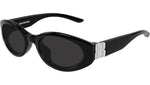 BB0507SK 005