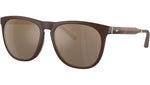 R-1 OV5554SU 70055A Umber