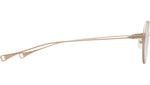 Lancier LSA-122 01