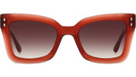 IM 0103/S C9A red