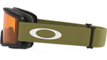 Target Line S OO7122 23