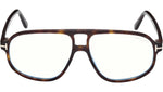 FT6082-B 052