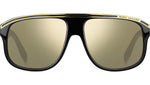 MARC 388/S 807 black