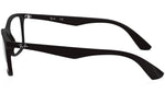 RB7047 Optics 5196