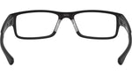 Airdrop OX8046 01 satin black
