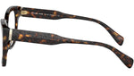 Palawan MK4091 3006 Dark Tortoise