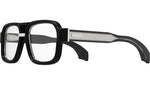 Rogue Black Matt