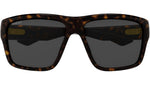 GG2239S 002