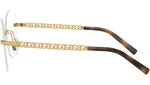 DG 1352 02 Gold