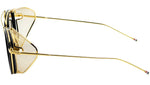 UES808A 001