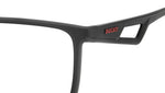 CARDUC 070 003