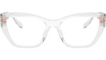 Puglia MK4149U 3050