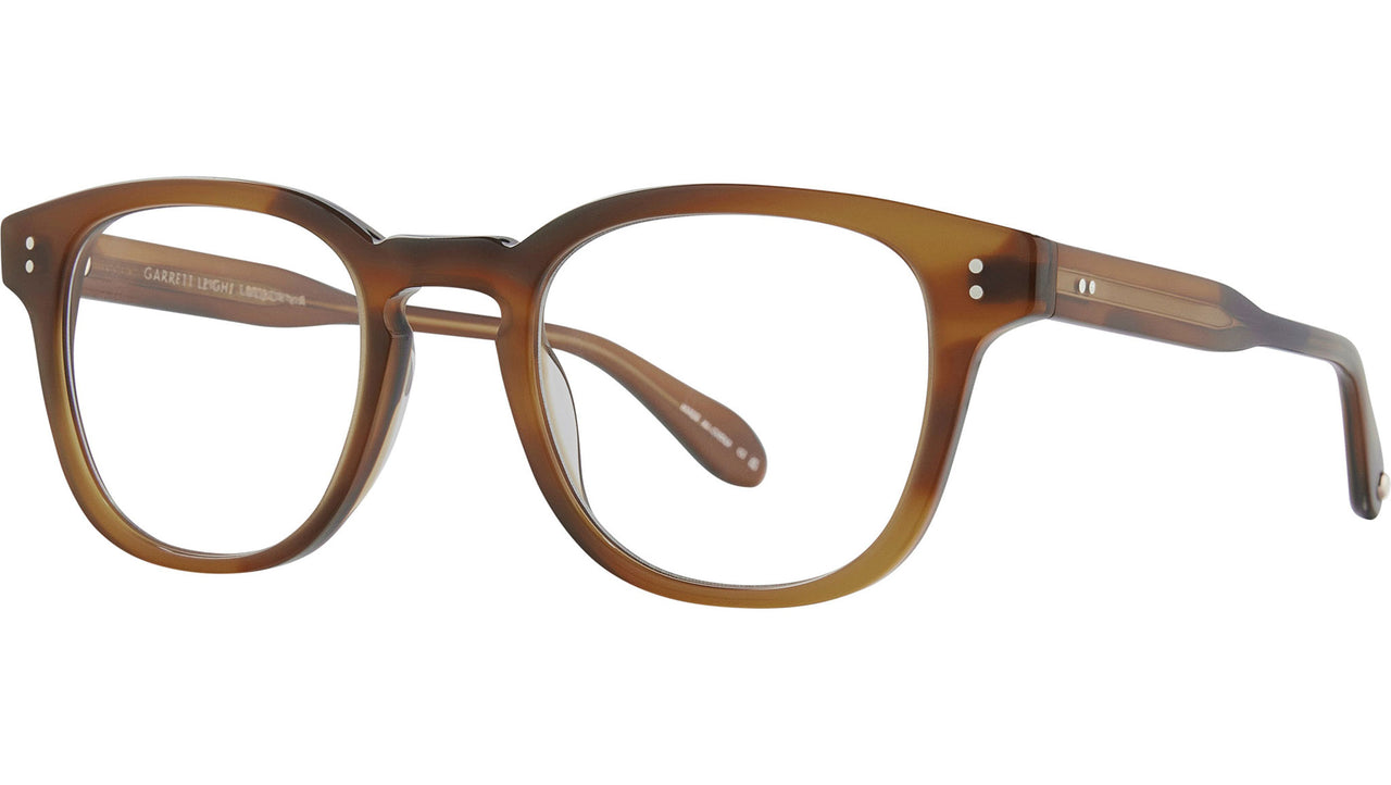Langley Cedar Tortoise