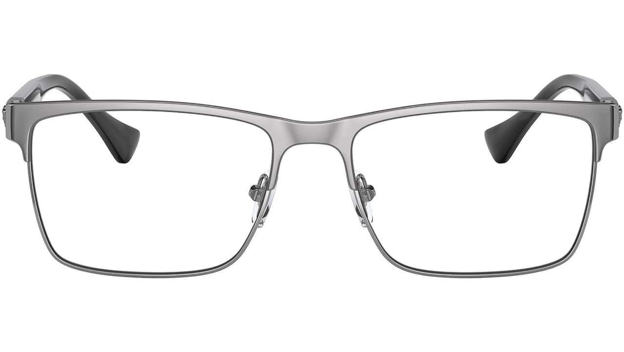 VE1285 1001 grey