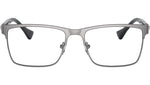 VE1285 1001 grey
