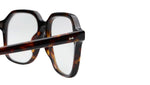Davis Optic Deep Tortoise