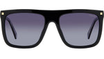 PLD 4166/S/X 807 WJ