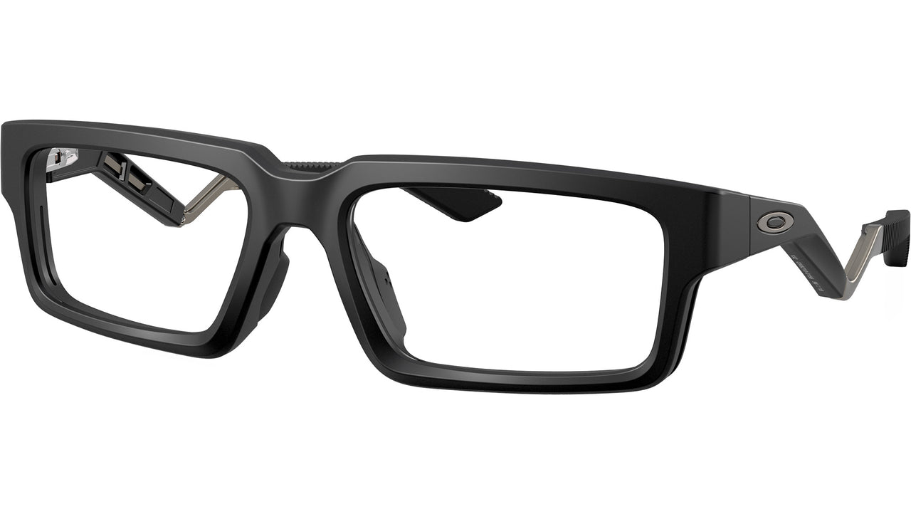 Enigma Echo OX8210 01