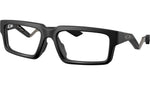 Enigma Echo OX8210 01