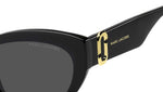 MARC 883/S 807 IR