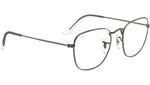 Frank Optics RB3857V 2502