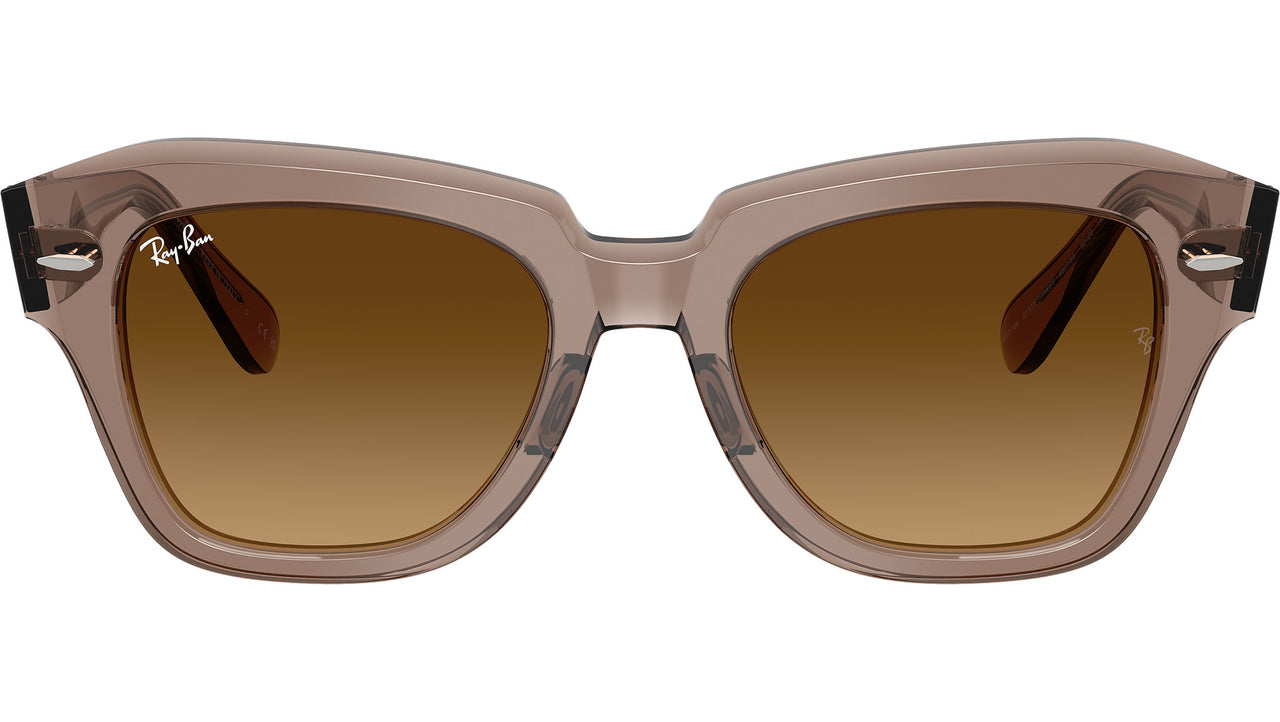 State Street RB2186 682785