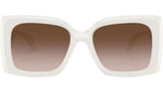VE4467U 546213 White