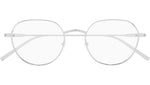 SL 953 OPT 002