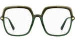 MARC 868 1ED